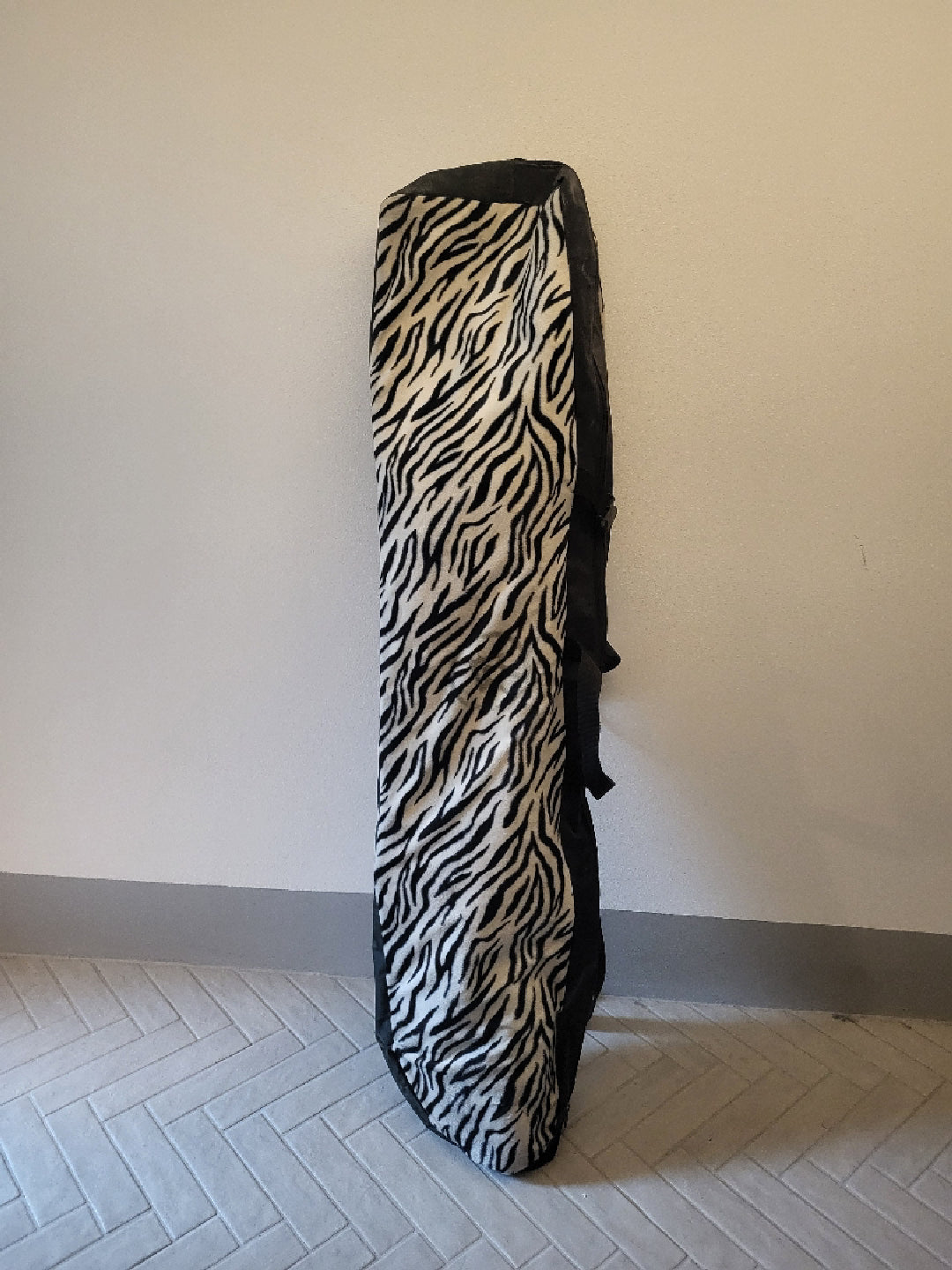 snowboard Burton Custom 158 usata