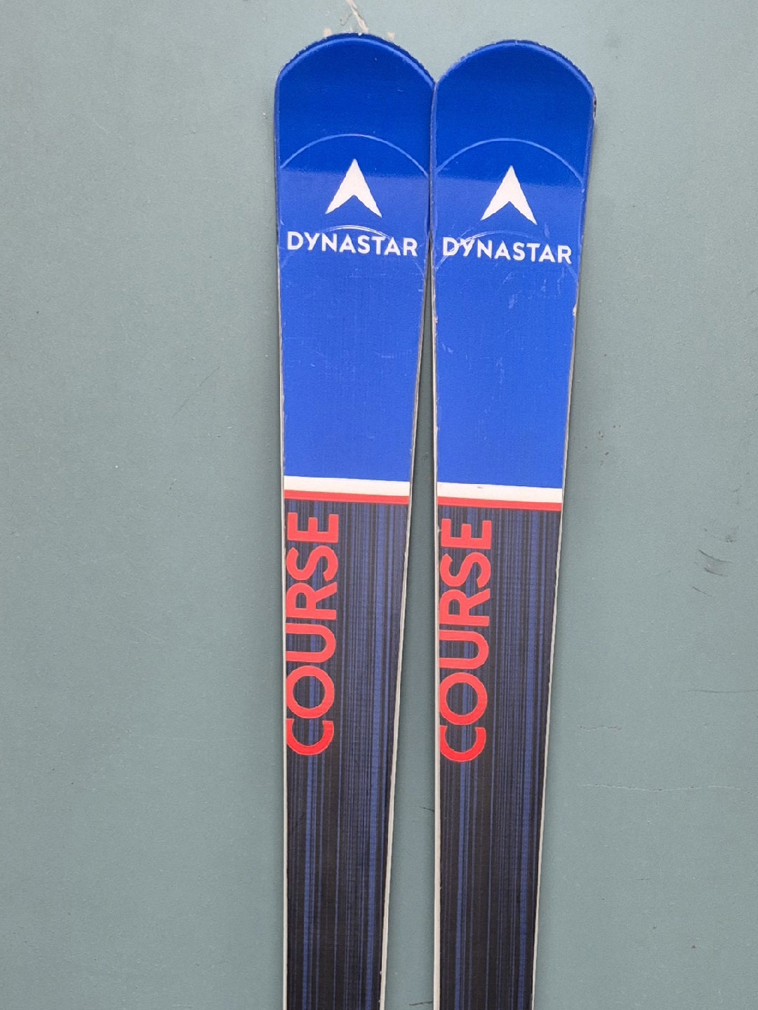 Sci Dynastar Speed Course Master Gs Konect 179cm r19 usati – Weply