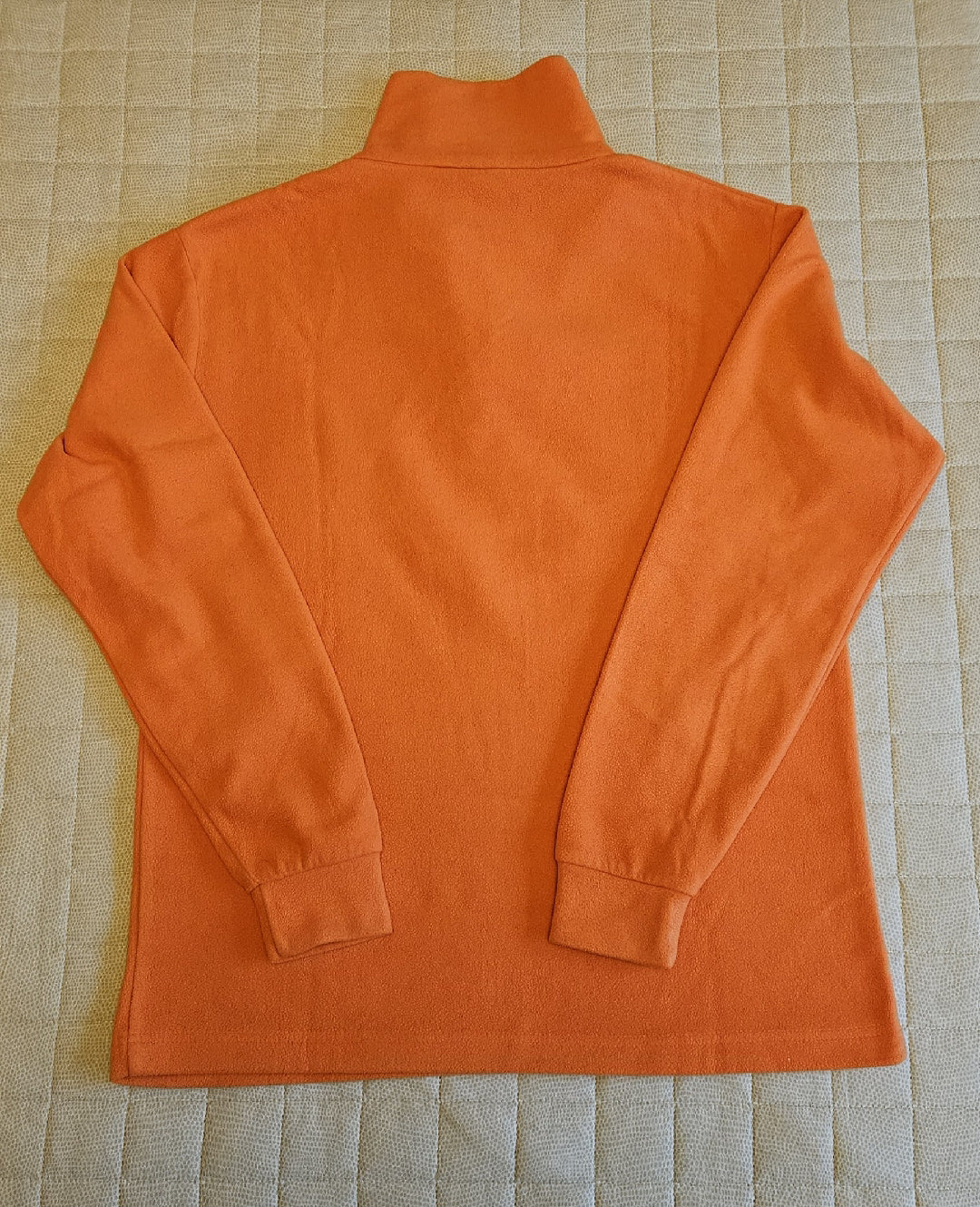 Pile sci West Scout tg. M uomo usato