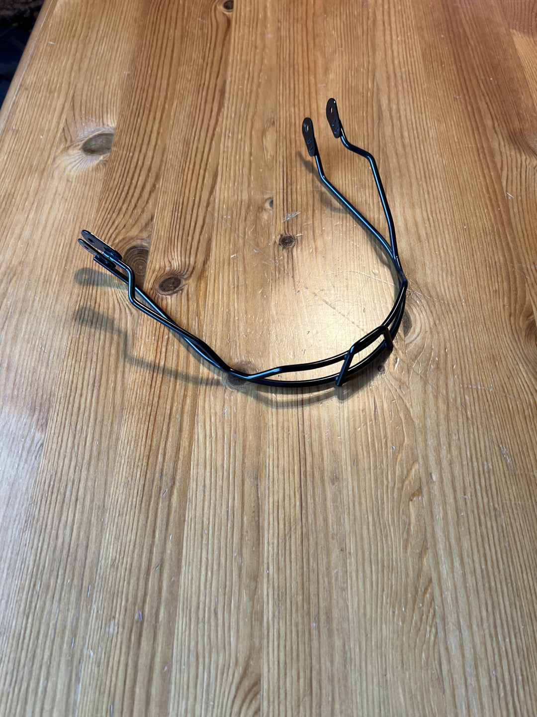 Casco da sci Uvex XL 61-62 cm usato pari al nuovo