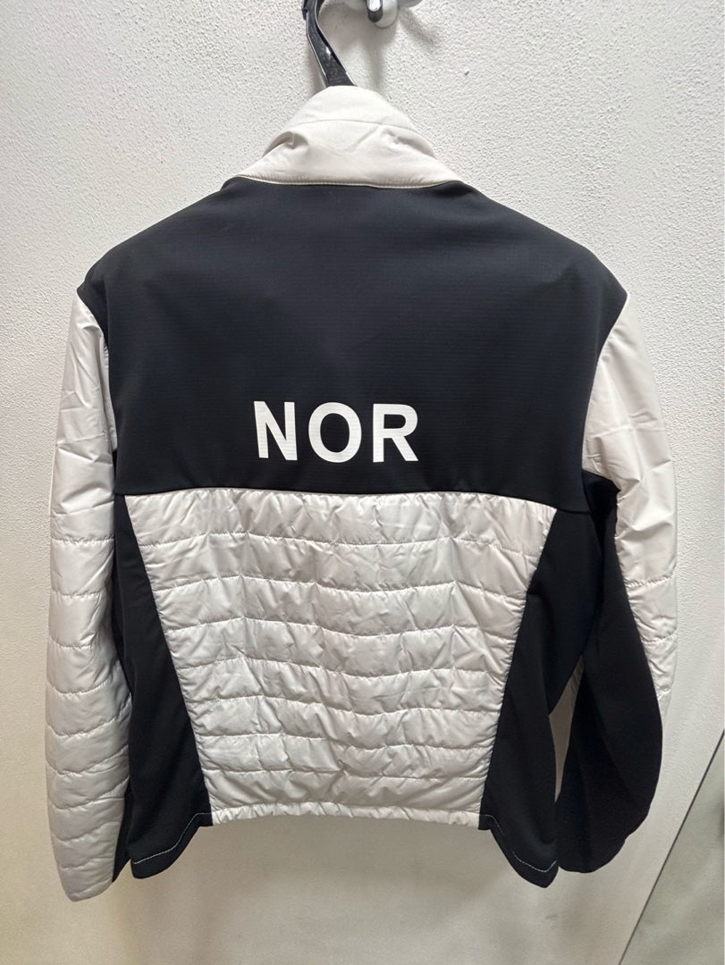 Giacca isolante sci Helly Hansen 🇳🇴M uomo NUOVA