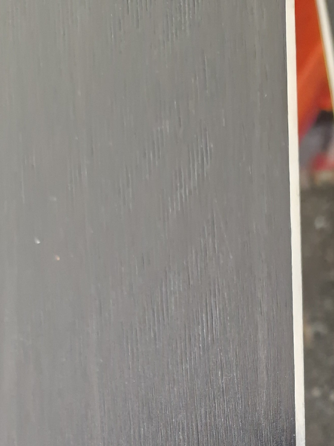 177cm Head Supershape e-Speed 2024 usati