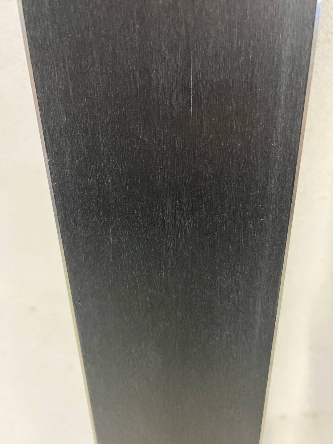 186cm Sci freeride Blizzard Rustler 10 r18.5 usato