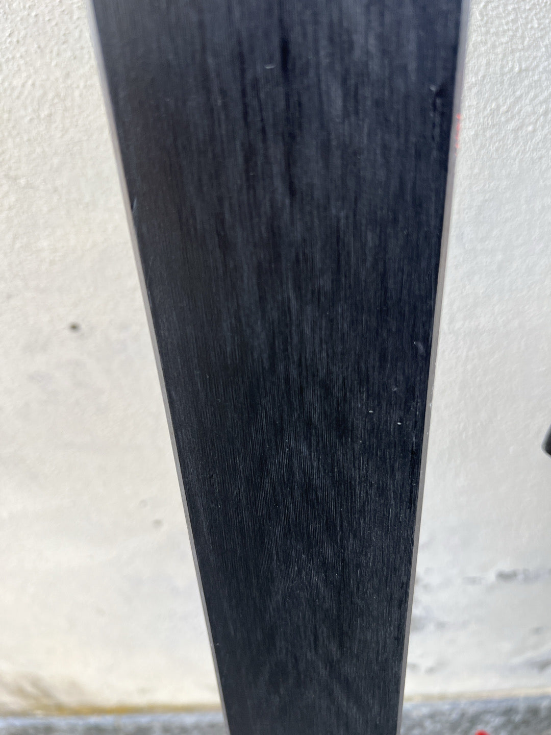 170cm sci Dynastar Master GS FIS r20 usato 2025 N1