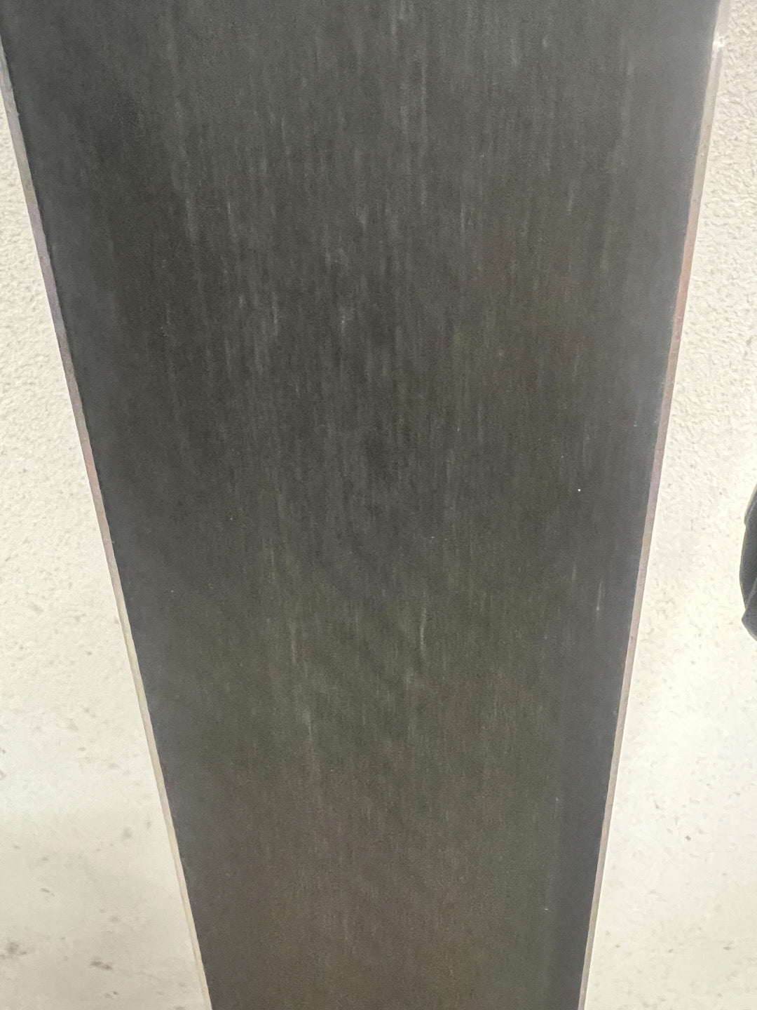 184cm Sci freeride Rossignol Experience 84 r16 usato