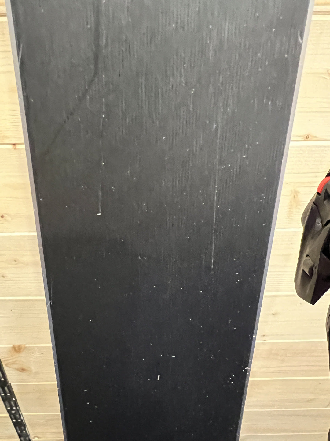 173cm sci Volkl Deacon72 r15.4 usati N114