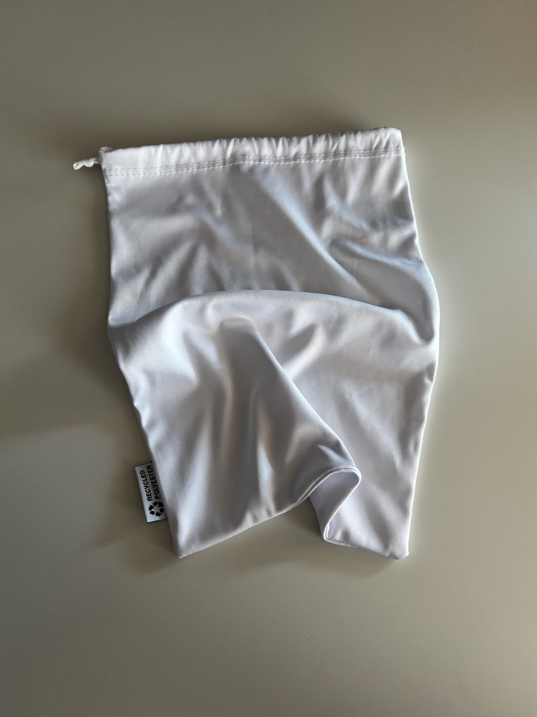 Maschera sci POC Fovea Photocromatic Ski Goggles usata