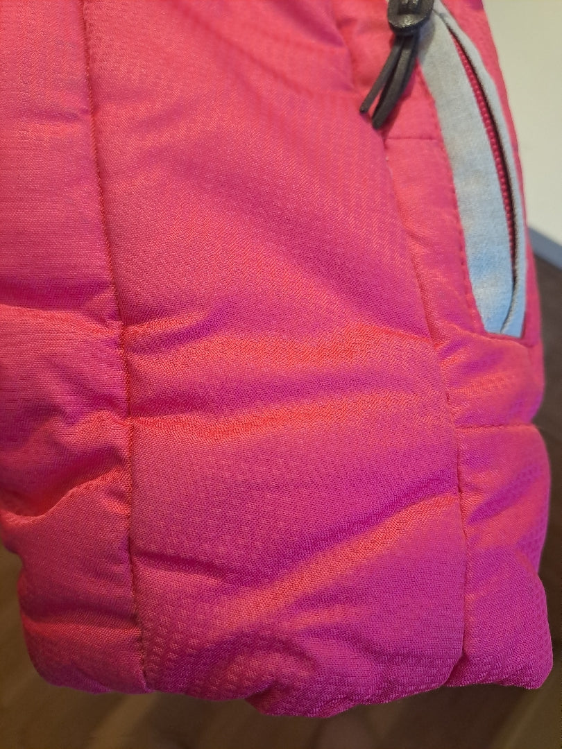 Giacca fucsia Icepeak M come nuova!