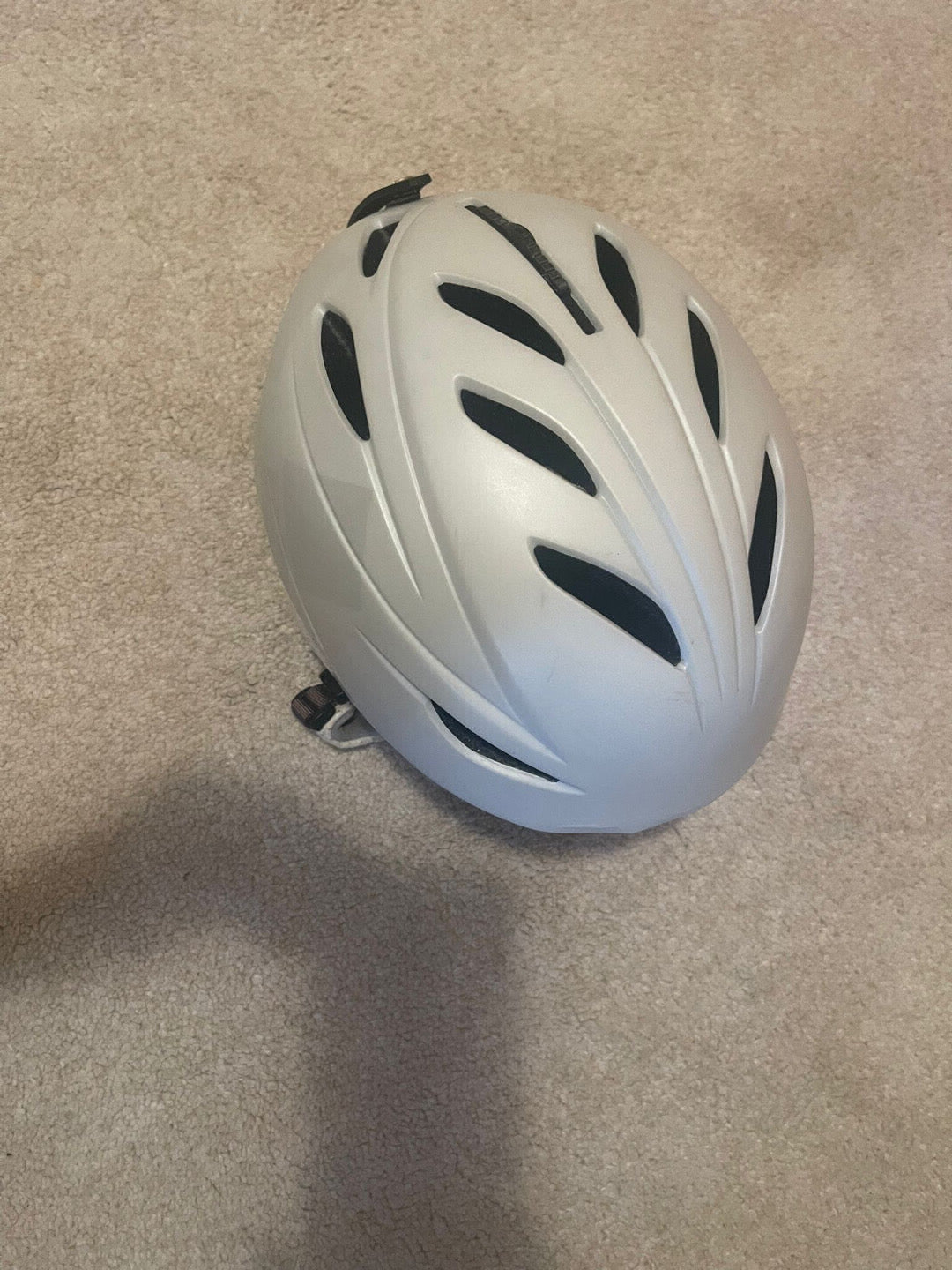 Casco da sci Giro Usato