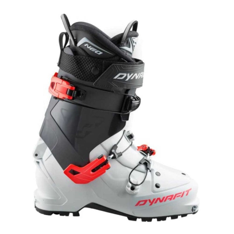 Scarpone Sci Alpinismo Usato Dynafit Neo Pu tg 23 donna 2020