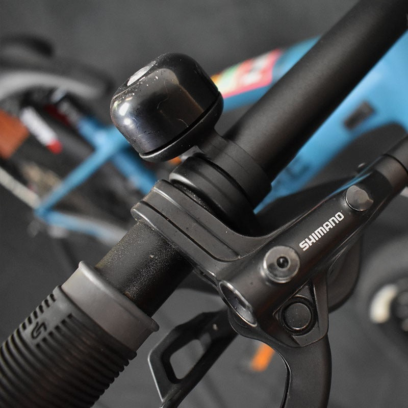 Mtb Usata Lapierre Prorace 3.9 2025 tg S