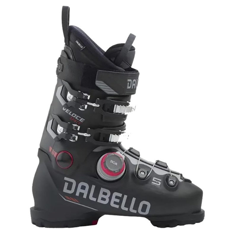 Dalbello VELOCE Boa RTL 110 GW 2025 tg 27.5 Scarpone da sci usato