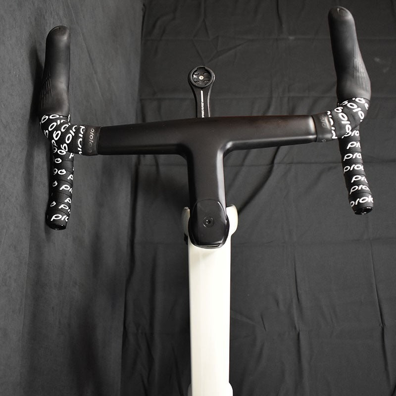 Bici da Strada Usata Lapierre Xelius DRS 8.0 2025 tg L