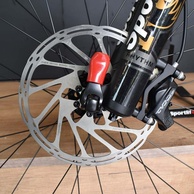 Enduro Mtb Usata Transition Sentinel Alloy Nx Nera 2024 tg XL