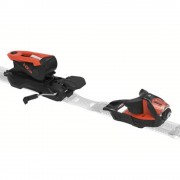 163cm Sci Usato Rossignol Forza 70 + NX 12 Konect GW 2026 Adulto