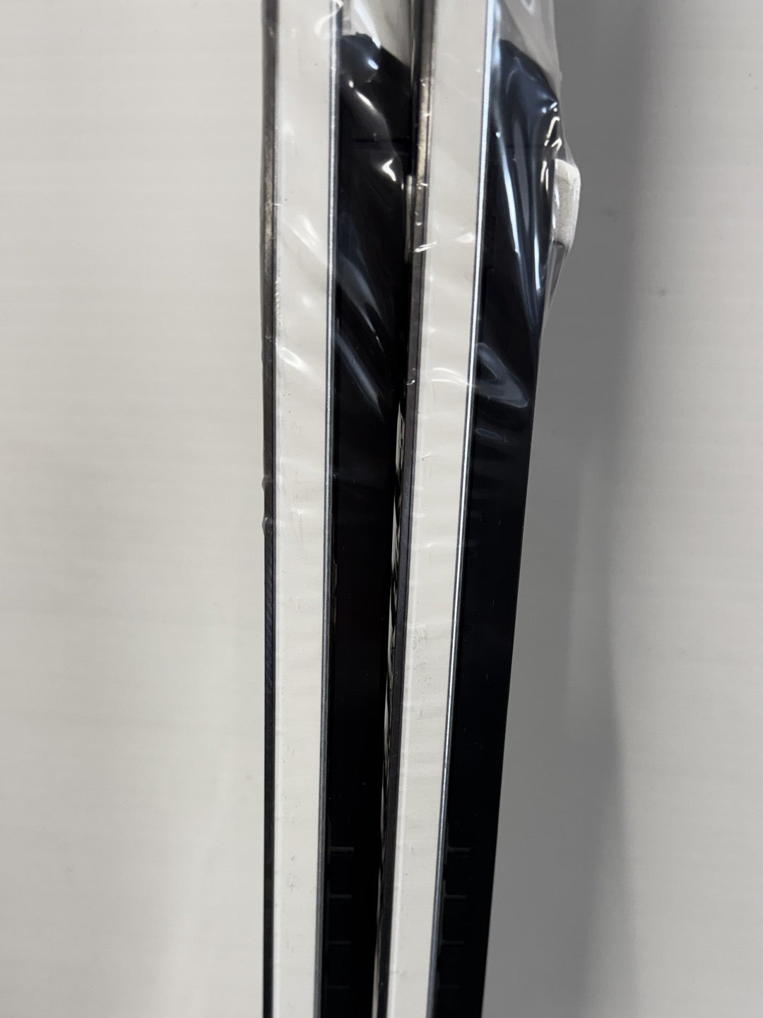 Rossignol Hero Master M17 173cm 2025 NUOVO