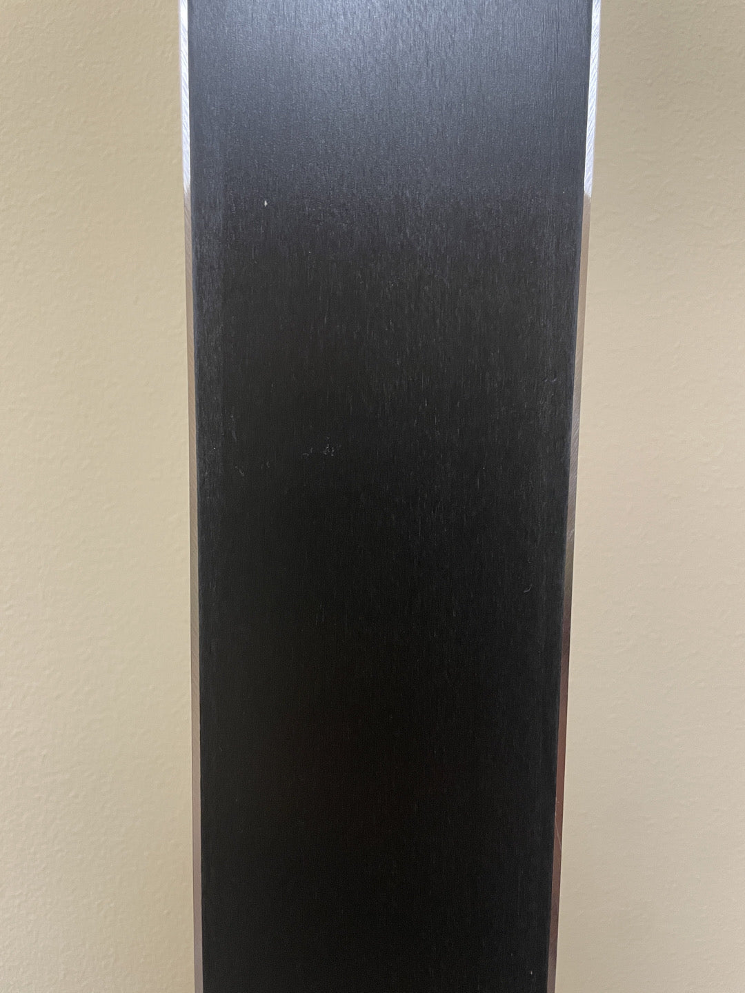 sci Rossignol Forza 40 V-Carbon 179cm usato poco