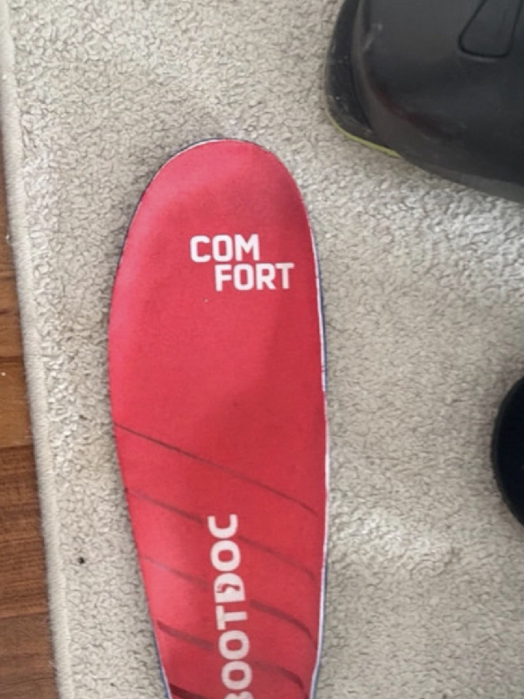 Head Formula 130rs Usati