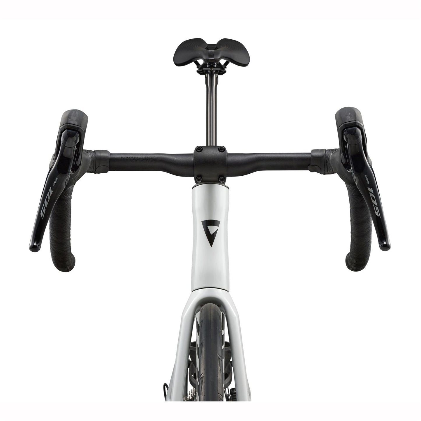 GIANT Propel Advanced 2 2027 usata — dettaglio