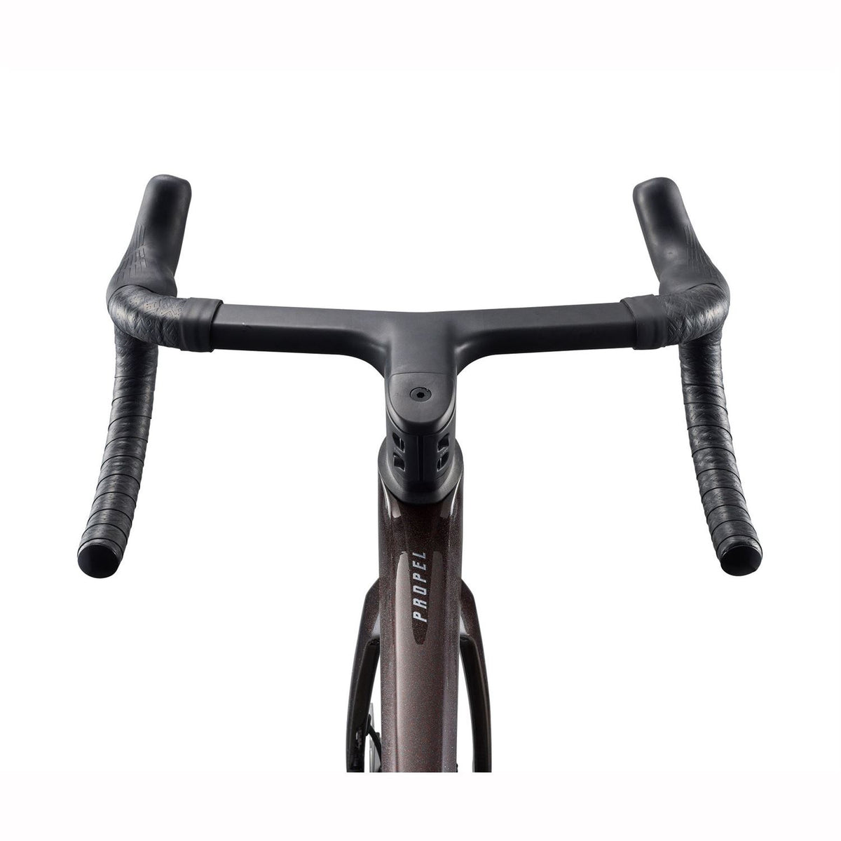Giant Propel Advanced Pro 0 2027 km0