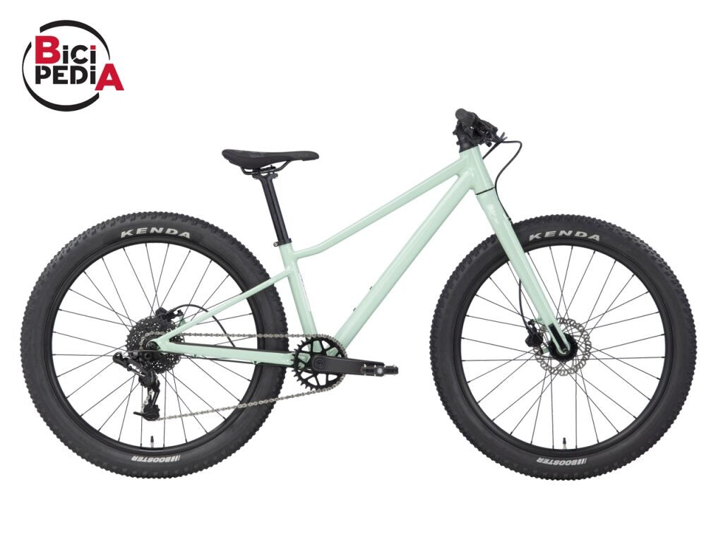 Scor 0024 Mint E Metallic 2023 usata — vista laterale