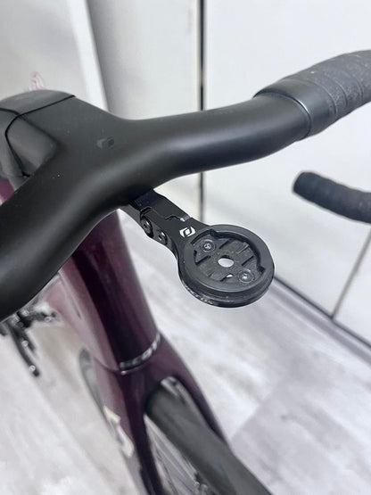 Scott Addict Eride 2023 usata — dettaglio