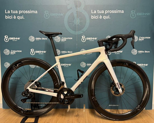 Enve Melee 2026 km0