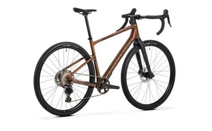 Mondraker Arid S — telaio in Alluminio, Nuovo