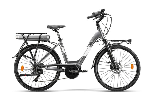 Atala Deal 5.4 2025 usata — vista laterale