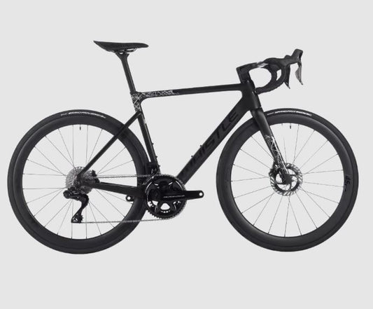 Whistle Vaero 2r 2026 usata — vista laterale