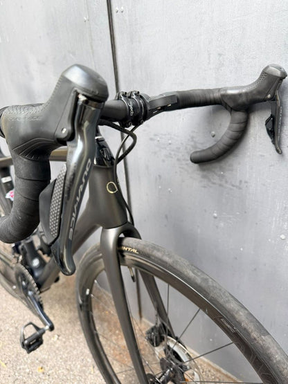 Trek Émonda Slr 9 — telaio in Carbonio, Ottime condizioni