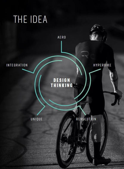 Bianchi Oltre Comp 2025 usata — dettaglio