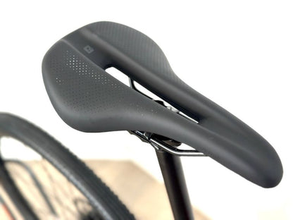 Trek Checkpoint Alr 3 — gruppo Shimano Sora, taglia 56