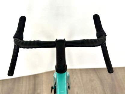 Bianchi Impulso Comp 2025 usata — dettaglio