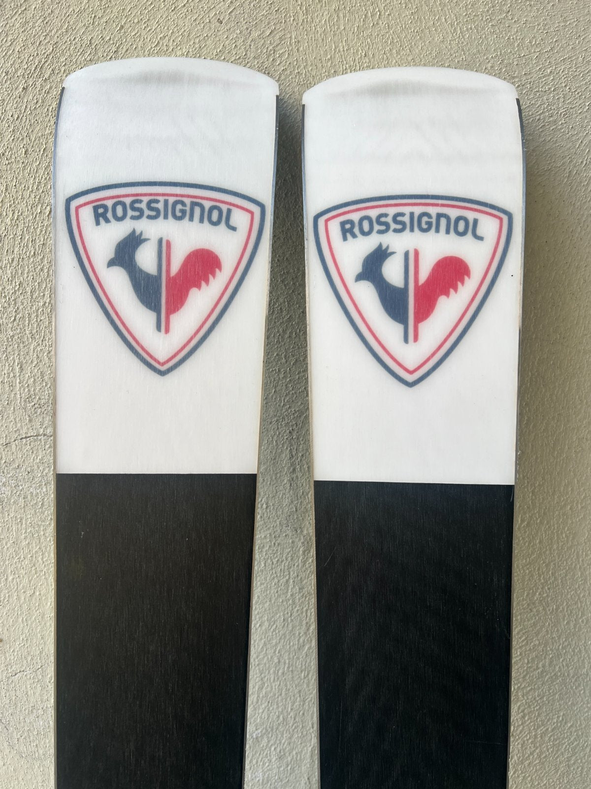 Rossignol Hero Master LT R22 2026 usato — dettaglio