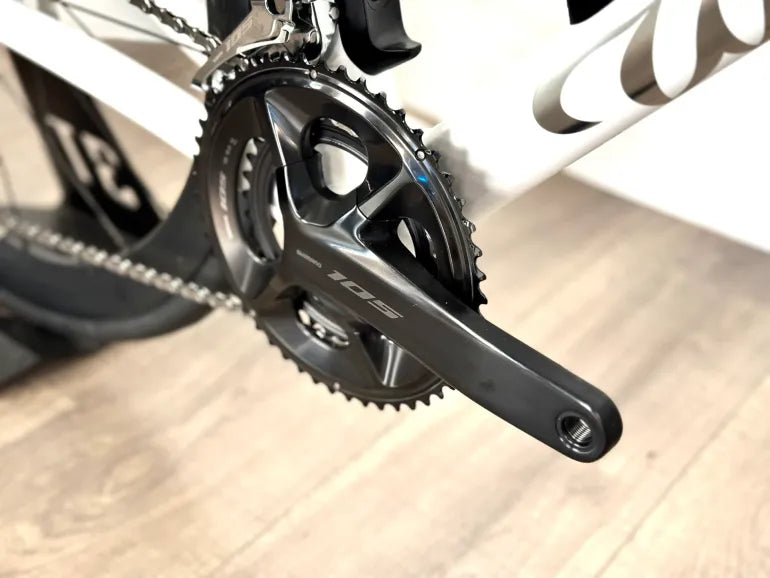 Wilier Triestina Filante Sl Id2 — telaio in Carbonio, Nuovo
