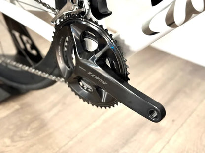 Wilier Triestina Filante Sl Id2 — telaio in Carbonio, Nuovo