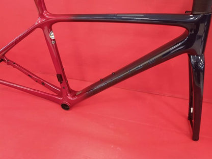 Giant Tcr Advanced Sl 1 — telaio in Carbonio, Nuovo