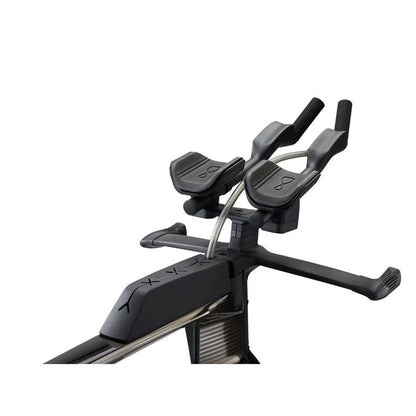Giant Trinity Advanced Sl 2025 — Bici usata