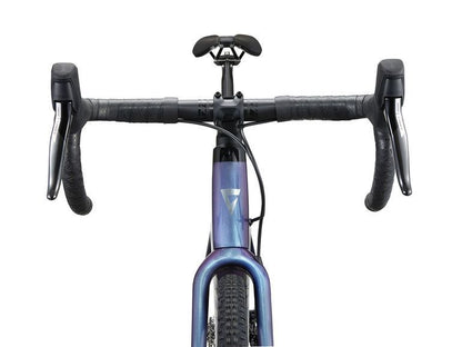 Giant Tcx Advanced Pro 0 2024 — Bici usata