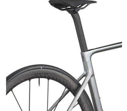 Scott Addict Rc Ultimate — telaio in Carbonio, Nuovo