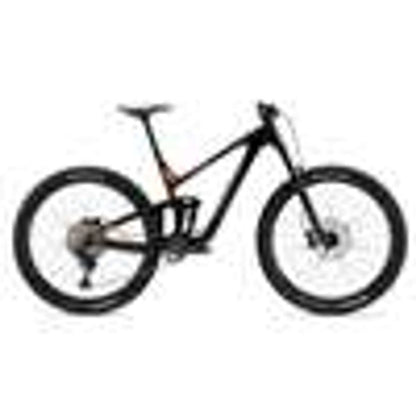Giant Trance X Advanced Pro 29 2 — telaio in Carbonio, Nuovo