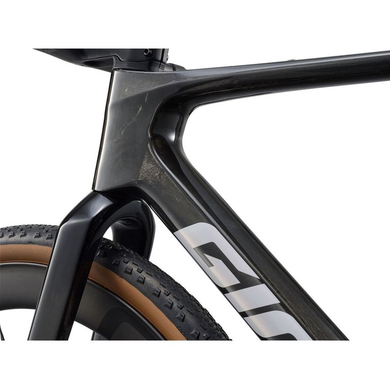 Giant Revolt Advanced Sl 0 2027 usata — dettaglio
