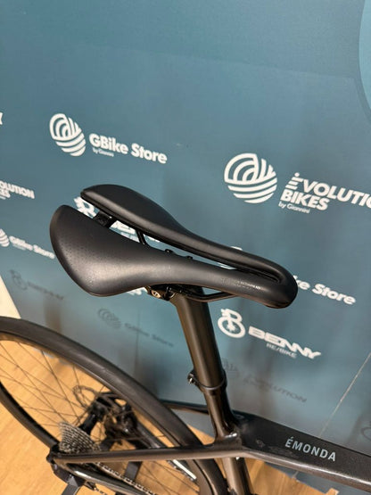 Trek Émonda Slr 7 2024 usata — dettaglio