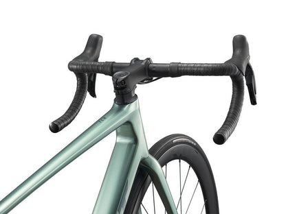 Giant Tcr Advanced 0 Pc My26 2026 usata — dettaglio