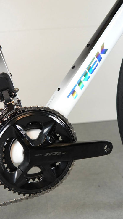 Trek Madone Sl 6 Gen 7 — telaio in Carbonio, Nuovo