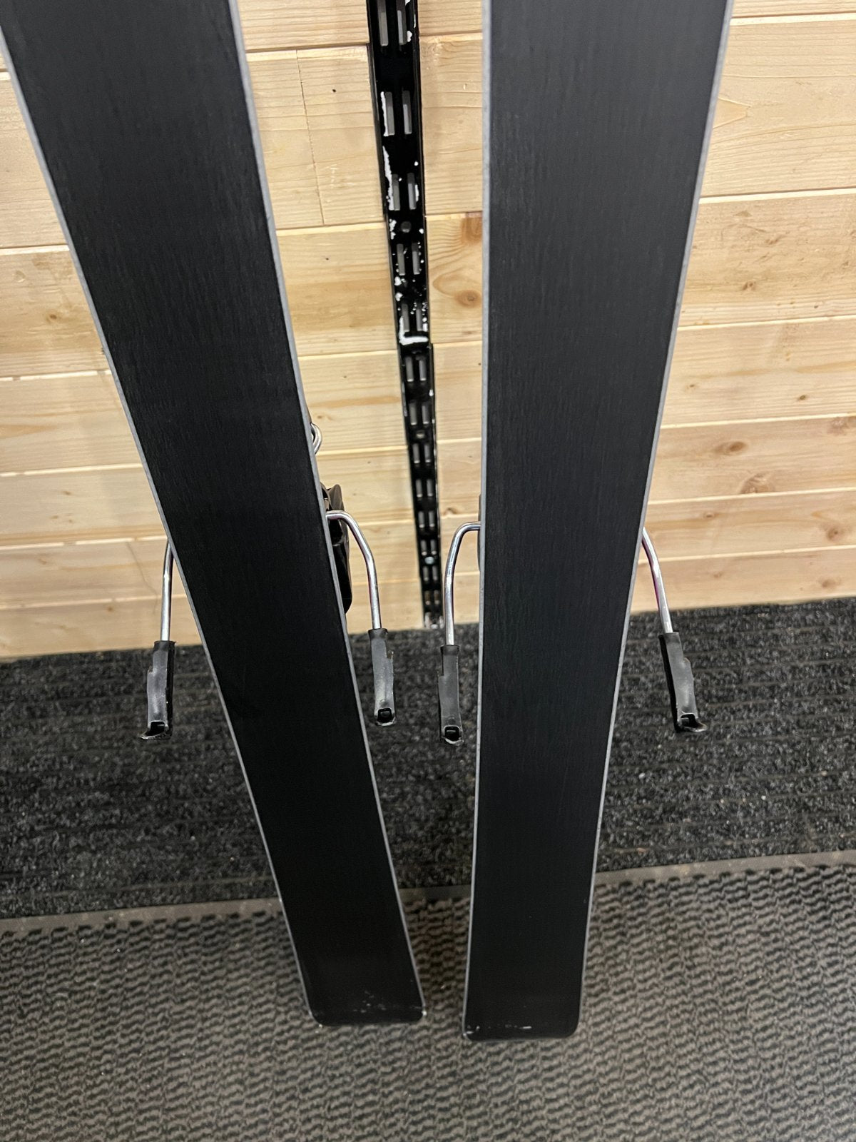 Dynastar Speed 250 SMU Italy 2026 usato — dettaglio