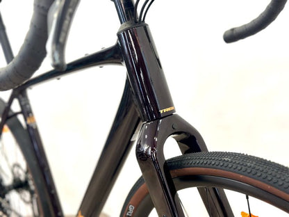 Trek Checkpoint Alr 3 Gen 3 2026 — Bici usata
