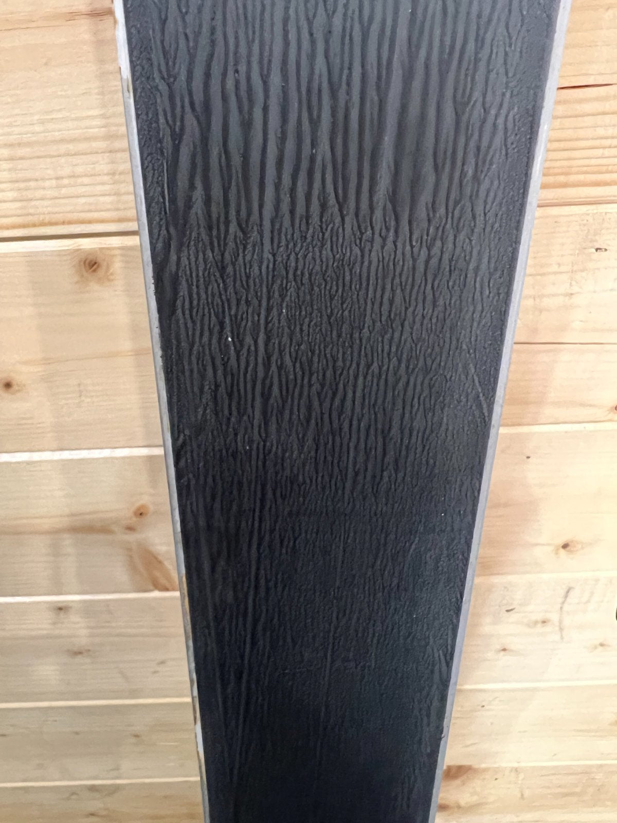 Elan Porsche Design Elan Ace 2022 usato — dettaglio