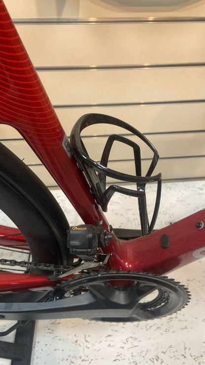 Cannondale Supersix Evo Carbon 2 2026 — Bici usata